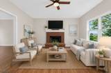 1813 Gary Road - Photo 9