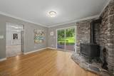 5 Valhalla Way - Photo 10