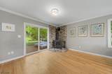 5 Valhalla Way - Photo 11