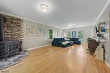 5 Valhalla Way - Photo 12