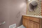 5 Valhalla Way - Photo 13