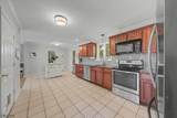 5 Valhalla Way - Photo 14