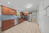 5 Valhalla Way - Photo 16