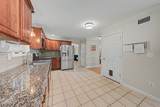 5 Valhalla Way - Photo 17