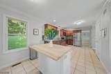 5 Valhalla Way - Photo 19