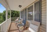 5 Valhalla Way - Photo 3