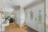 5 Valhalla Way - Photo 4