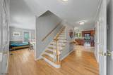 5 Valhalla Way - Photo 5