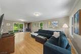 5 Valhalla Way - Photo 7