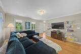 5 Valhalla Way - Photo 8