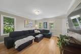 5 Valhalla Way - Photo 9