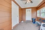 1212 Cameron Ave - Photo 11