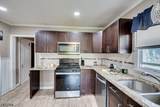 1212 Cameron Ave - Photo 12