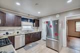 1212 Cameron Ave - Photo 13