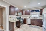 1212 Cameron Ave - Photo 14