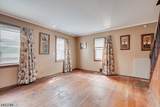 1212 Cameron Ave - Photo 15