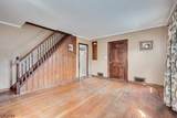 1212 Cameron Ave - Photo 16