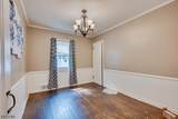 1212 Cameron Ave - Photo 17