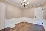 1212 Cameron Ave - Photo 18