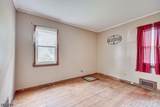 1212 Cameron Ave - Photo 19