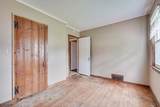 1212 Cameron Ave - Photo 20