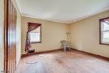 1212 Cameron Ave - Photo 22