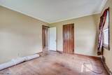 1212 Cameron Ave - Photo 23