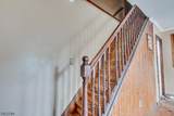 1212 Cameron Ave - Photo 24