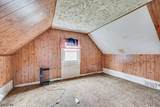 1212 Cameron Ave - Photo 25