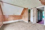 1212 Cameron Ave - Photo 26