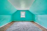 1212 Cameron Ave - Photo 27