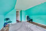 1212 Cameron Ave - Photo 28