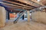 1212 Cameron Ave - Photo 29