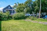 1212 Cameron Ave - Photo 31
