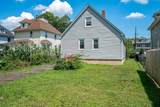 1212 Cameron Ave - Photo 32