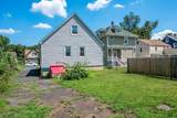 1212 Cameron Ave - Photo 33