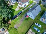 1212 Cameron Ave - Photo 34