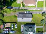 1212 Cameron Ave - Photo 35