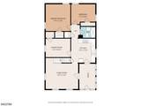 1212 Cameron Ave - Photo 8