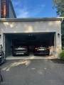8 Southview Rd - Photo 43
