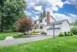8 Southview Rd - Photo 44