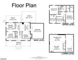 8 Southview Rd - Photo 46