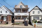 128 Ackerman Ave - Photo 1