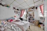 128 Ackerman Ave - Photo 10