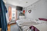 128 Ackerman Ave - Photo 11
