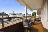 128 Ackerman Ave - Photo 12