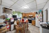 128 Ackerman Ave - Photo 13