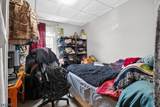 128 Ackerman Ave - Photo 14