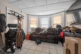 128 Ackerman Ave - Photo 15