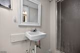 128 Ackerman Ave - Photo 16